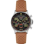 AVI-8 AV-4093-0B Hawker Typhoon Coningham