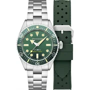 Spinnaker SP-5097-88 Spence 300 - Ceas bărbătesc
