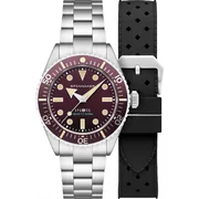 Spinnaker SP-5097-99 Spence 300 - Ceas bărbătesc