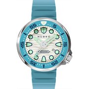Nubeo NB-6102-04 Ventana Limited Edition