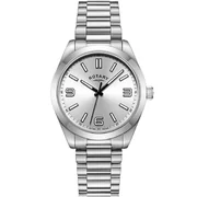 Rotary GB05770/62 Sport - Ceas bărbătesc