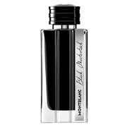 Mont Blanc Black Meisterstuck Apă de parfum