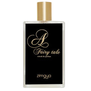 Zimaya A Fairy Tale Apă de parfum