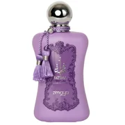 Zimaya Fatima Velvet Love Apă de parfum