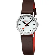 Mondaine A658.30323.11SBGV - Ceas damă