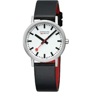 Mondaine A660.30314.16SBBV - Ceas unisex