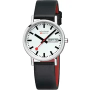 Mondaine A667.30314.11SBBV - Ceas unisex