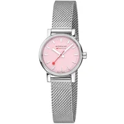 Mondaine MSE.26130.SM - Ceas damă
