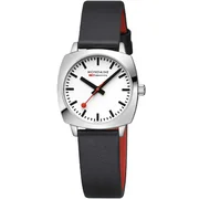 Mondaine MSL.31110.LBV - Ceas damă