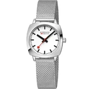 Mondaine MSL.31110.SM - Ceas damă