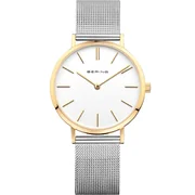 Bering 14134-010 - Ceas damă