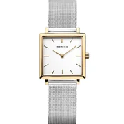 Bering 18226-010 - Ceas damă