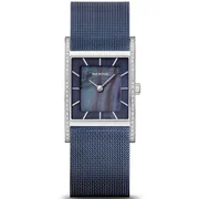 Bering 10426-397-S - Ceas damă