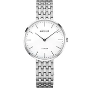 Bering 19334-004 - Ceas damă