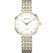 Bering 19334-010 - Ceas damă
