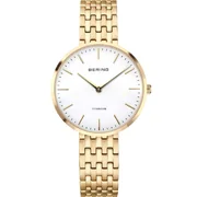 Bering 19334-334 - Ceas damă