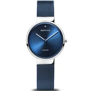 Bering 14531-309