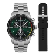Bering 7288M-4-set Night Cruise