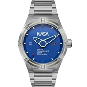 Nubeo NB-6107-NAS-33 Galileo NASA Limited Edition