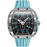 Nubeo NB-6088-02 Magellan