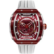 Nubeo NB-6087-02 Magellan