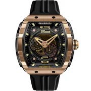 Nubeo NB-6087-06 Magellan