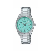 Casio LTP-1302PD-2A2VEF