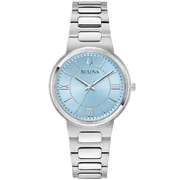 Bulova 96L336