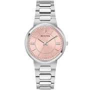 Bulova 96L335