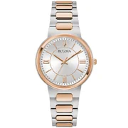 Bulova 98L327