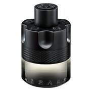 Azzaro The Most Wanted Eau de Toilette Intense Apă de toaletă