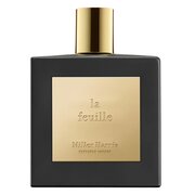 Miller Harris La Feuille Apă de parfum
