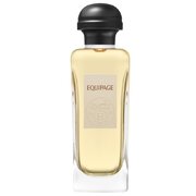 Hermes Equipage Eau de Toilette Apă de toaletă
