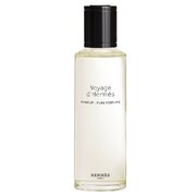 Hermes Voyage d'Hermes Parfum Apă de parfum 200ml