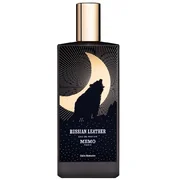 Memo Paris Russian Leather Eau De Parfum Apă de parfum