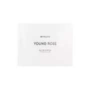Byredo Young Rose Apă de parfum 100ml