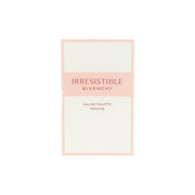 Givenchy Sample  Irresistible Fraiche Apă de toaletă