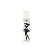 Guerlain La Petite Robe Noire Refillable Apă de parfum 20ml