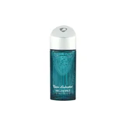 Tonino Lamborghini Millennials Dinamico Apă de toaletă 75ml