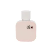 Lacoste L.12.12 Rose Apă de parfum