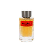Rochas Moustache Apă de parfum 125ml