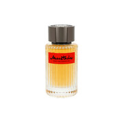 Rochas Moustache Apa de parfum - Tester
