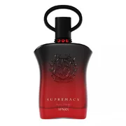 Afnan Supremacy Tapis Rouge Apă de parfum