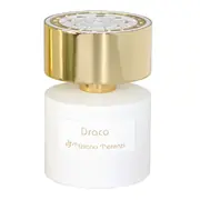 Tiziana Terenzi Draco Apa de parfum - Tester 100ml