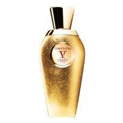 Tiziana Terenzi V Canto Temptatio Apă de parfum