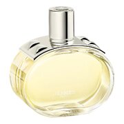 Hermes Barenia Apă de parfum 100ml