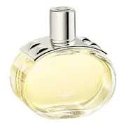 Hermes Barenia Apă de parfum 100ml