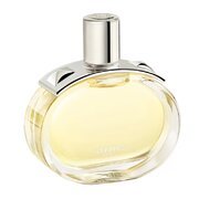 Hermes Barenia Apă de parfum