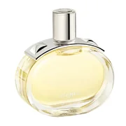 Hermes Barenia Apă de parfum