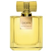 Chopin Constance for Her Apă de parfum